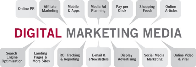 Marketing Plan Marketing Plan img4