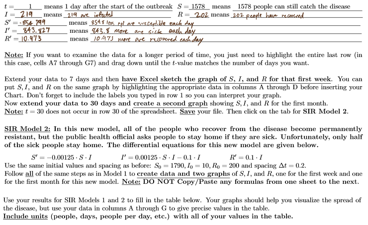 MATH 1026 Lab 6 Image 3