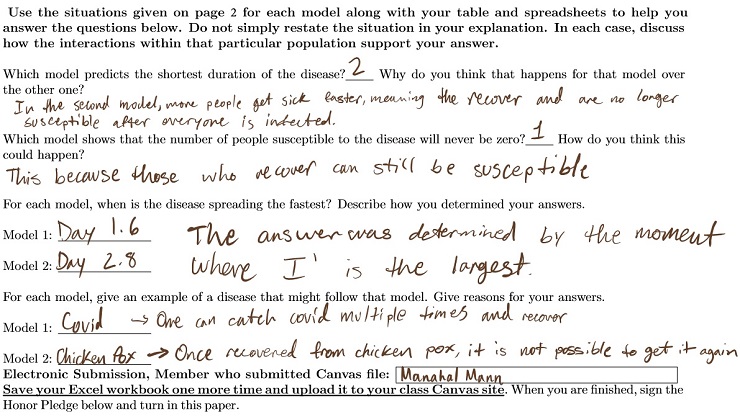 MATH 1026 Lab 6 Image 5