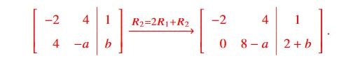 Math midterm 1 solution Image 3