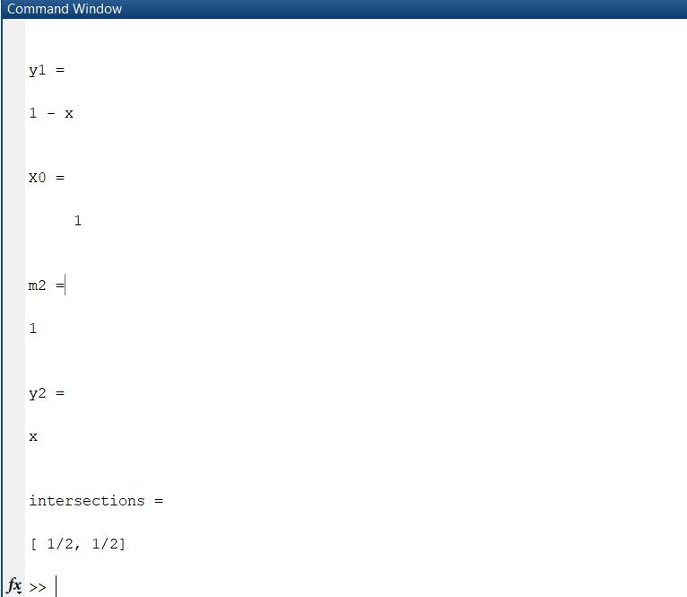 MATH221 business mathematics 2 image 3