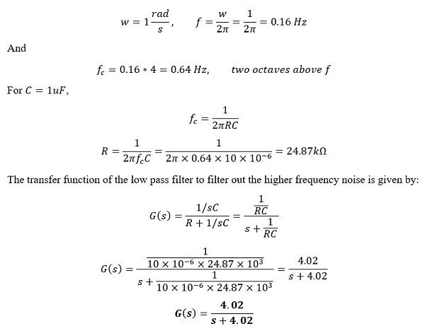 MATLAB control instrumentation Image 3