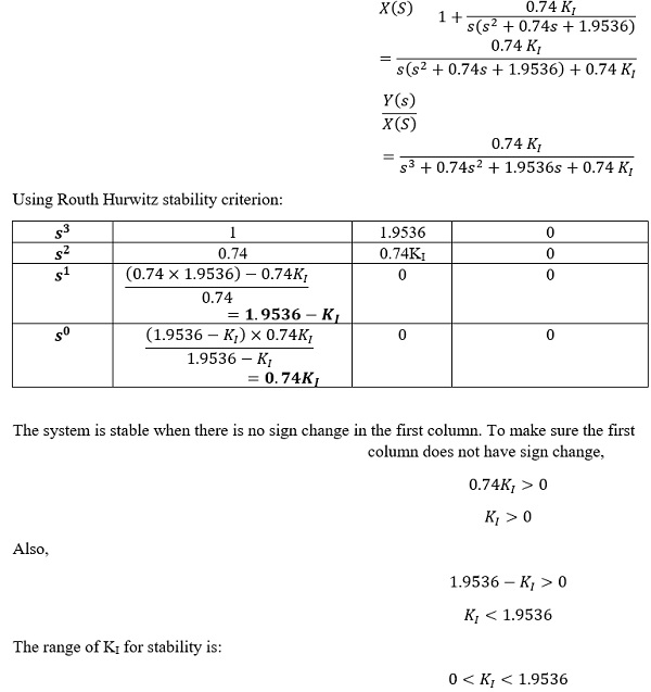 MATLAB control instrumentation Image 5