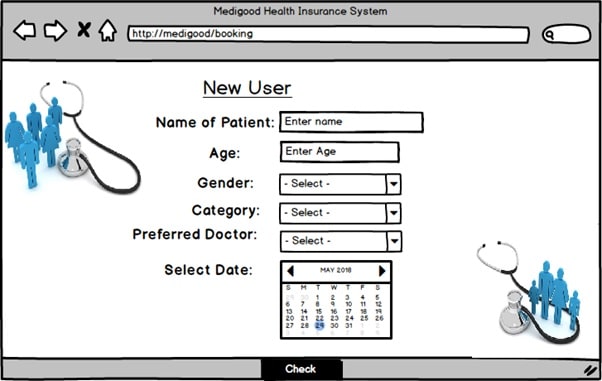 Medigood Case Study img3