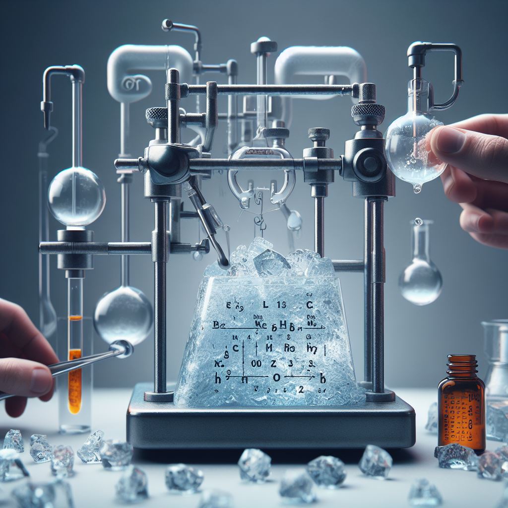 Molar Mass Molar Mass