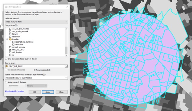 Network Analysis img4