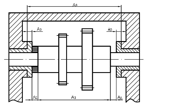 P23993 Design for Quality img1