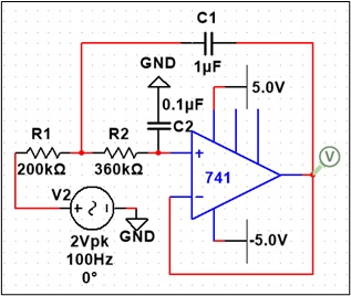 PHY10004 Question img1