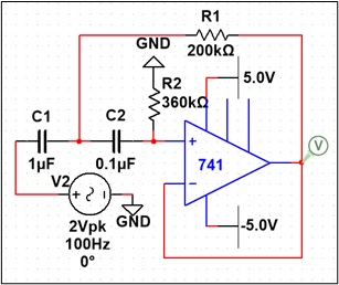 PHY10004 Question img3