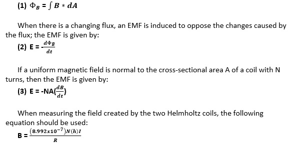 Physics 121A H04 Lab 223 Faraday Law Physics 121A H04 Lab 223 Faraday Law img1