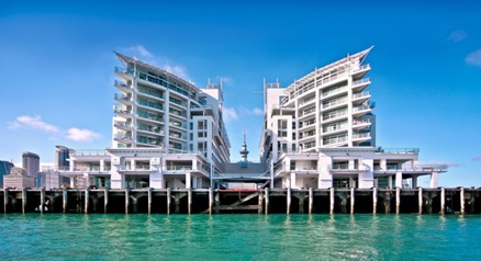 Portfolio Analysis of Hilton Hotel Portfolio Analysis of Hilton Hotel img1