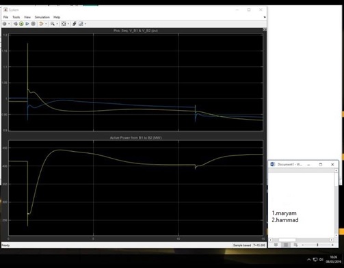 Power System img10