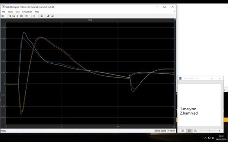 Power System img11