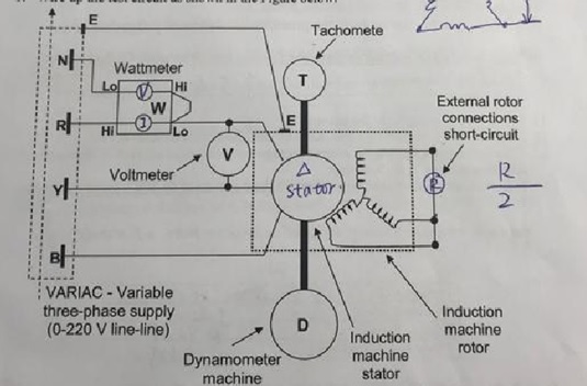 Power System img2