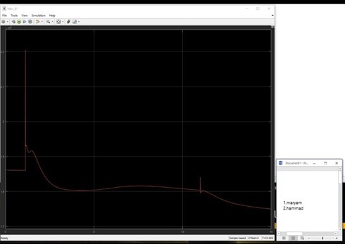 Power System img8