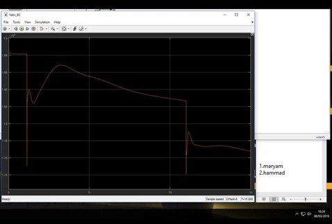 Power System img9