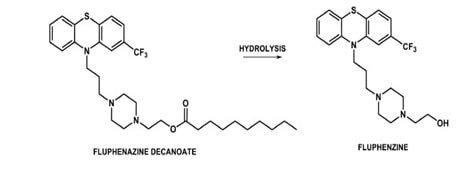 Prodrugs img10