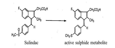 Prodrugs img11