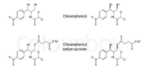 Prodrugs img5