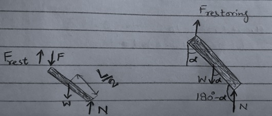 Schematic Questions img5