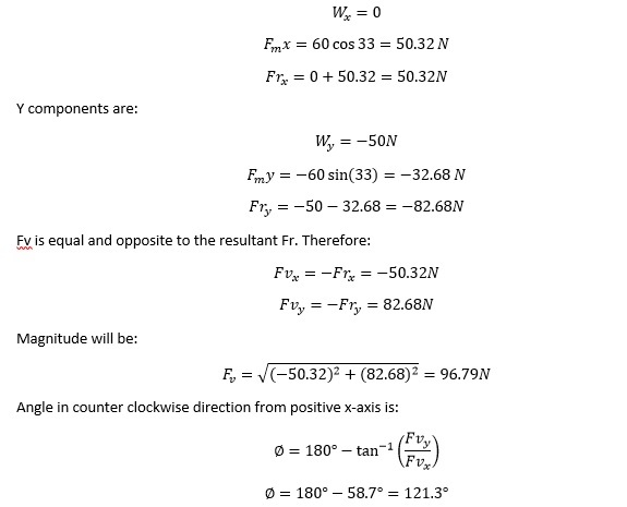 Schematic Questions img8