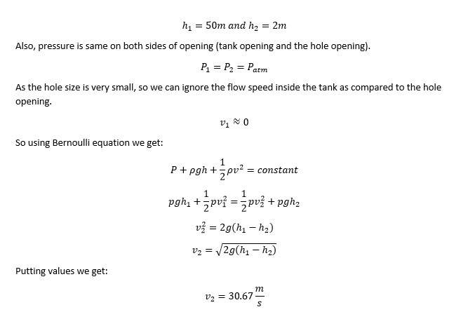 Schematic Questions img9