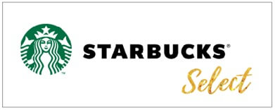 Starbucks Starbucks img1