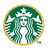 Starbucks Starbucks img2