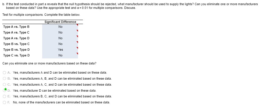 Stat Test questions and answers Image 18