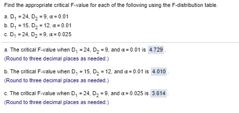 Stat Test questions and answers Image 27