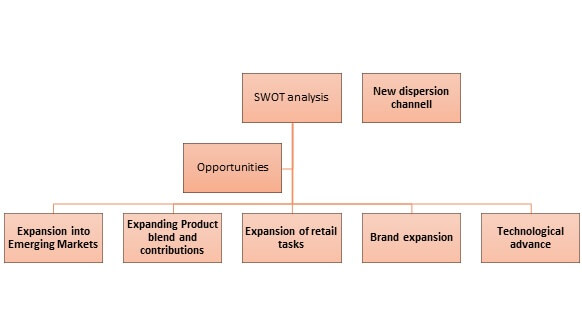Strategic Analysis Strategic Analysis img7
