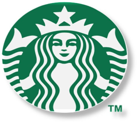 Strategic Management for Starbuck Strategic Management for Starbuck img1