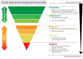 The Contemporary Hospitality Industry img4