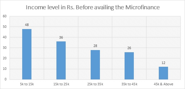 The Impact of Microfinancing img10