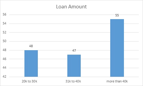 The Impact of Microfinancing img13