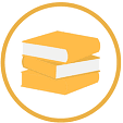 plagiarism free