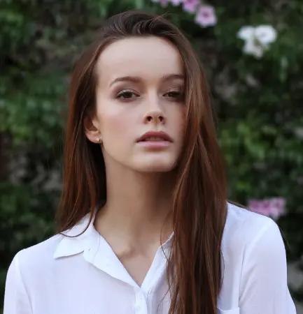 Lorna
