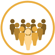 Ph.D. Research Experts